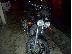 PoulaTo: HONDA GL 1100/ DX 